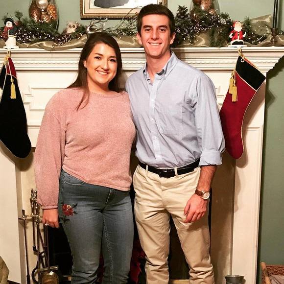 Meet your Posher, Michael - Picture 1 of 1